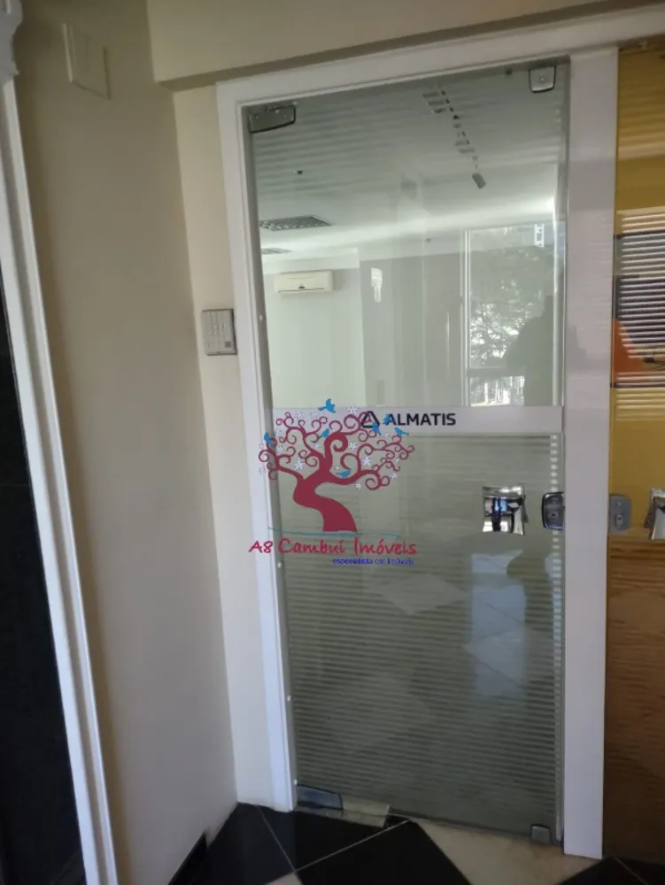 Sala-Conjunto, 100 m² - Foto 1
