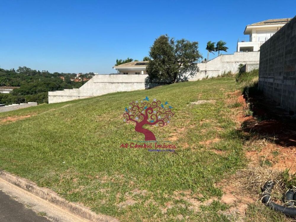 Terreno, 731 m² - Foto 2