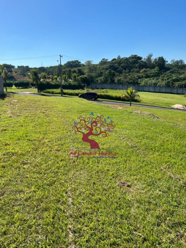 Terreno, 731 m² - Foto 3