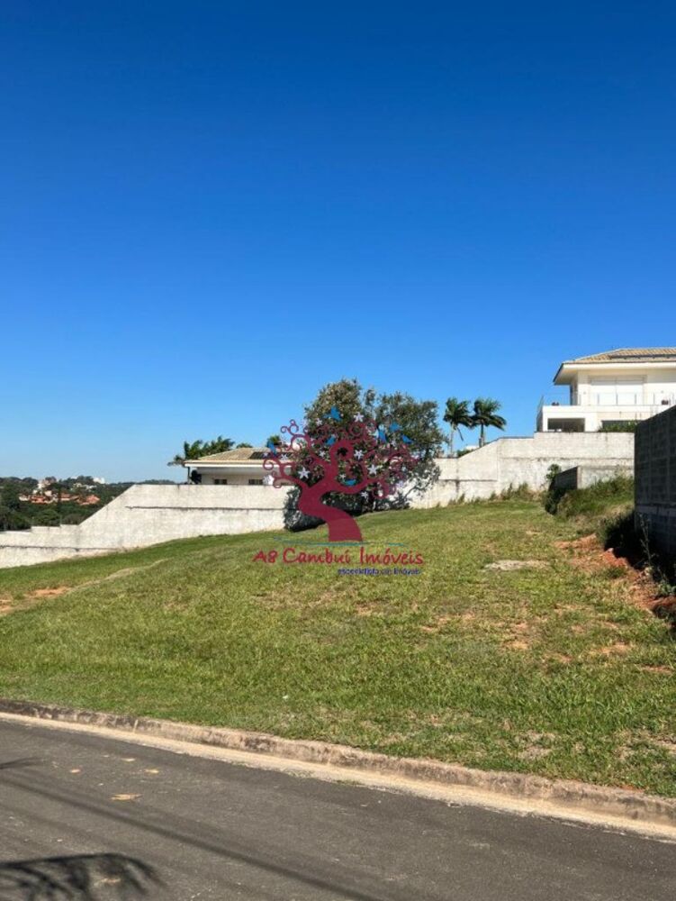 Terreno, 731 m² - Foto 1