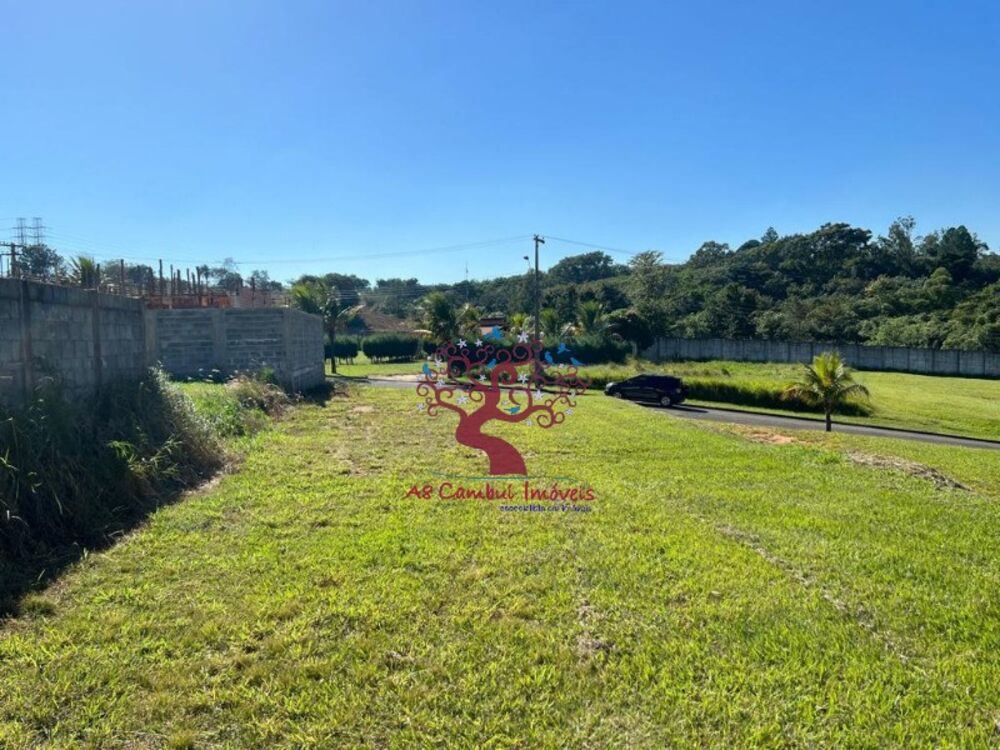 Terreno, 731 m² - Foto 4