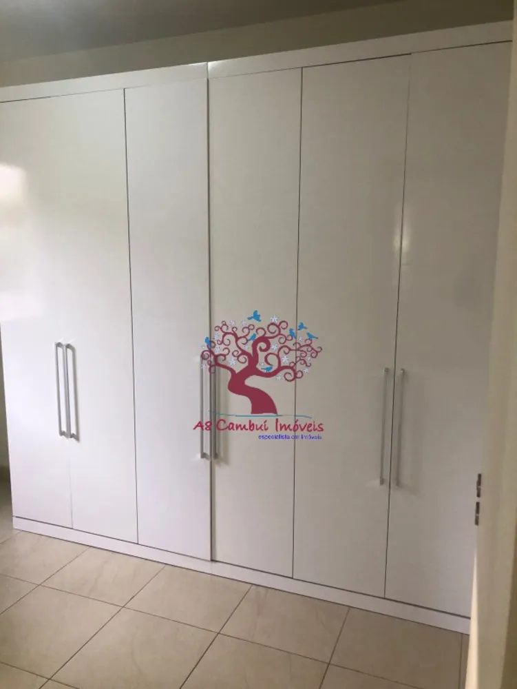 Apartamento, 2 quartos, 67 m² - Foto 2