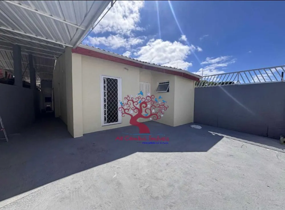 Casa, 3 quartos, 180 m² - Foto 3