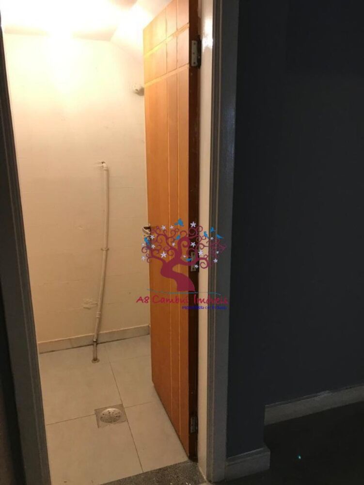 Prédio Inteiro - Foto 2