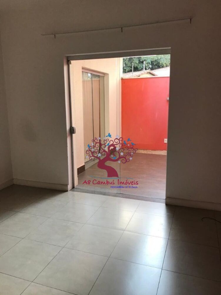 Prédio Inteiro - Foto 4