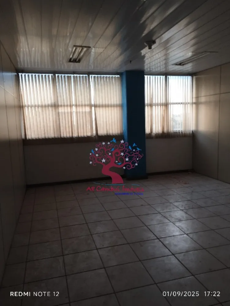 Depósito-Galpão, 38299 m² - Foto 3