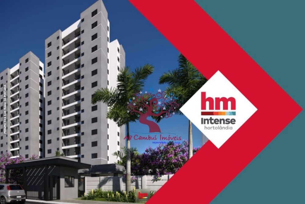 Apartamento, 1 quarto, 55 m² - Foto 4