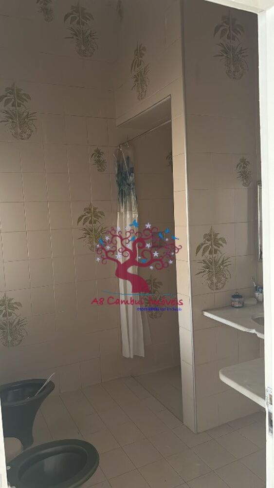 Casa, 3 quartos - Foto 11