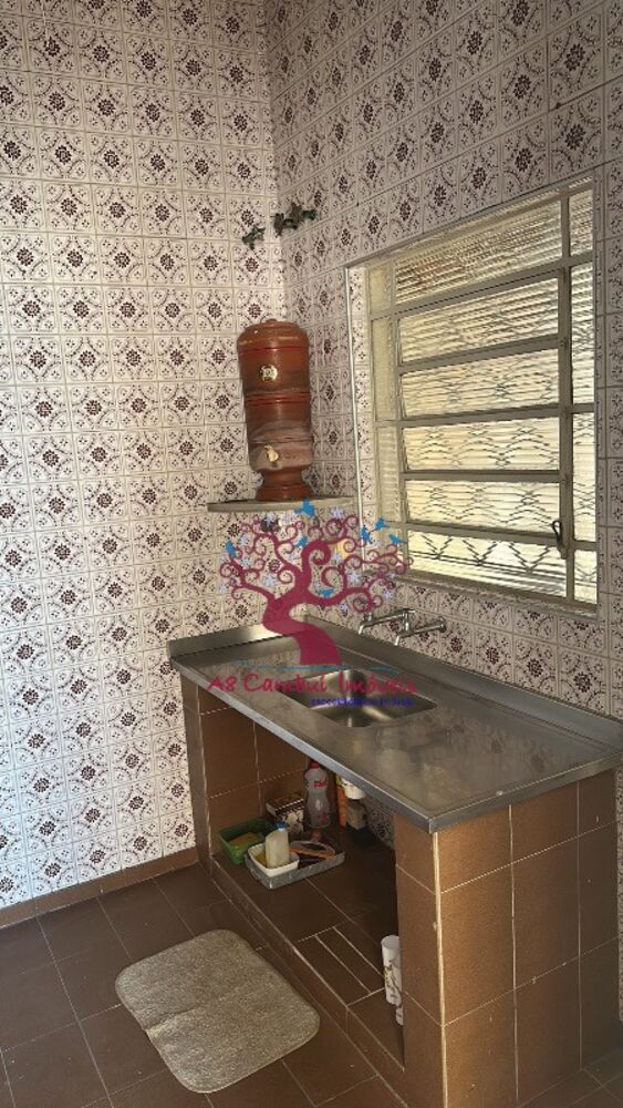 Casa, 3 quartos - Foto 10
