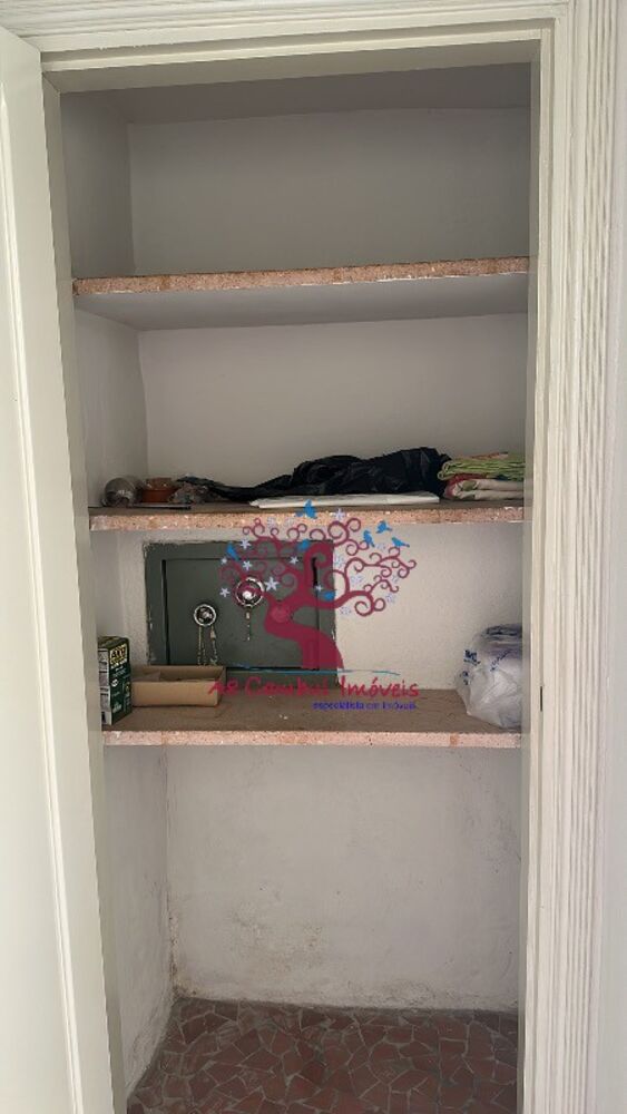 Casa, 3 quartos - Foto 12