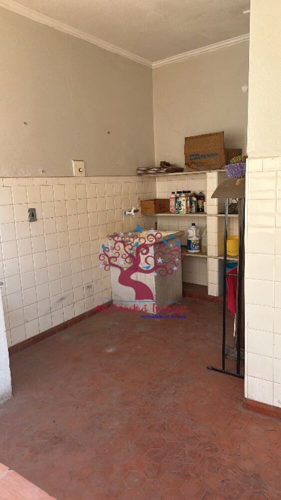 Casa, 3 quartos - Foto 8
