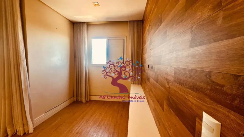 Apartamento, 2 quartos, 64 m² - Foto 2