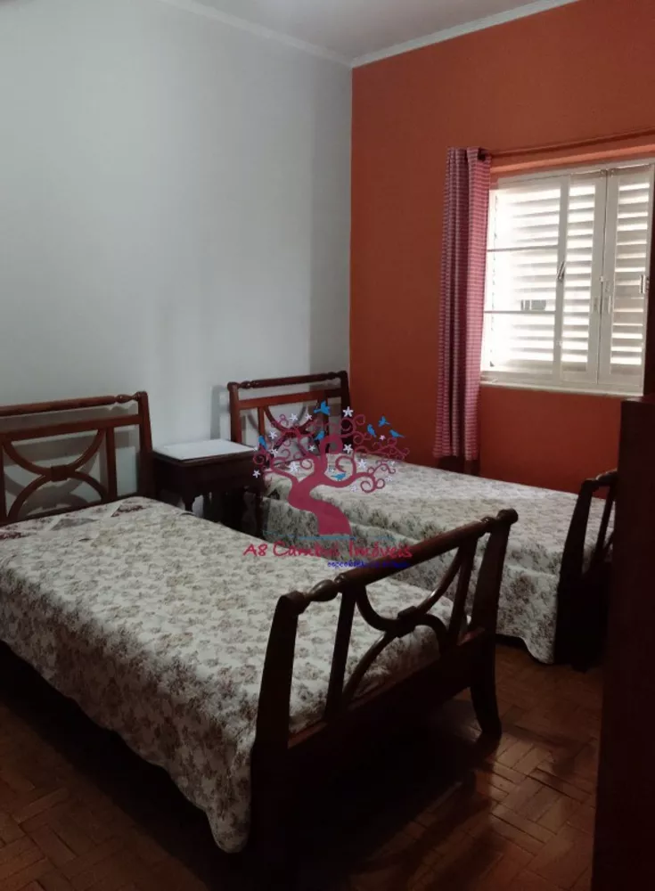 Casa, 3 quartos - Foto 34