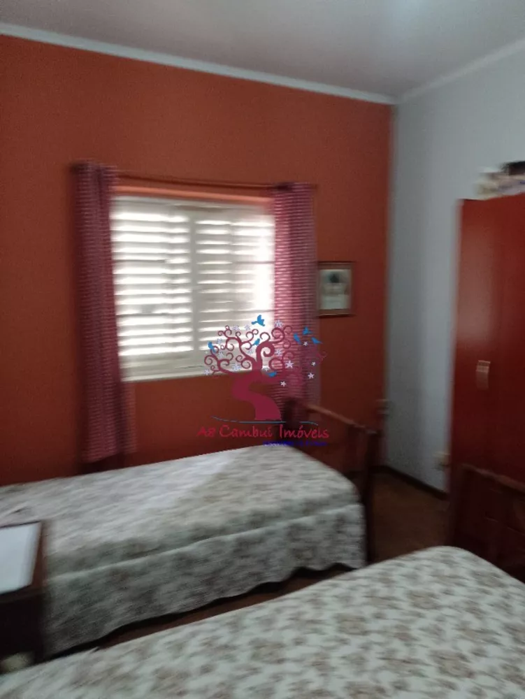 Casa, 3 quartos - Foto 9