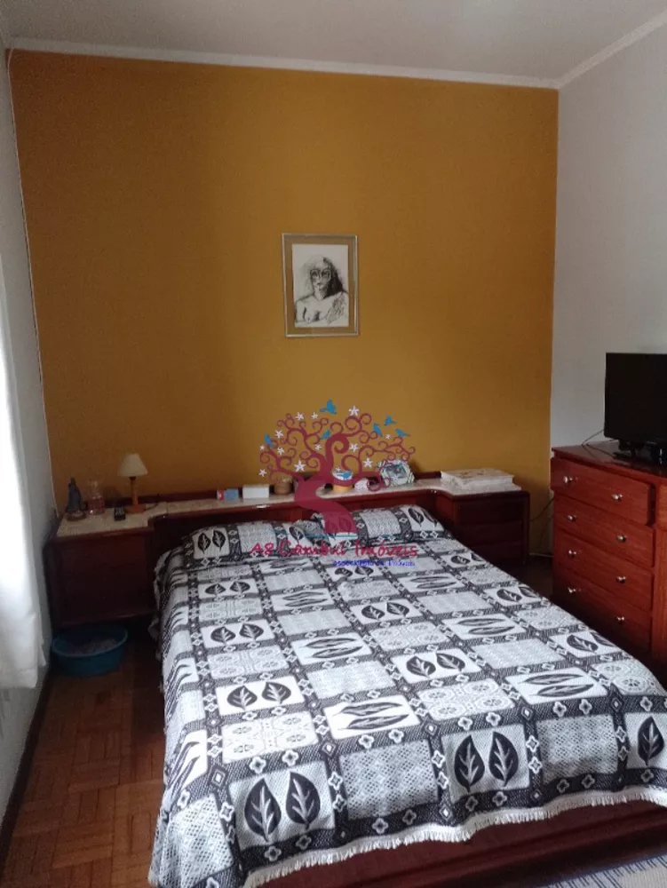 Casa, 3 quartos - Foto 13