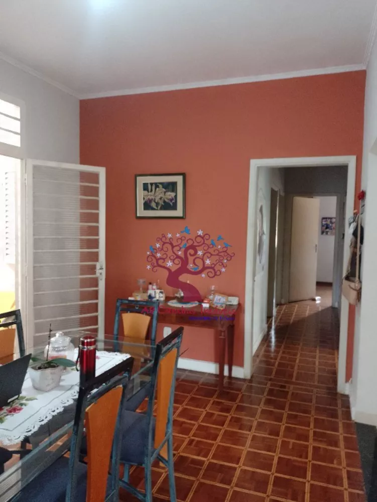 Casa, 3 quartos - Foto 43
