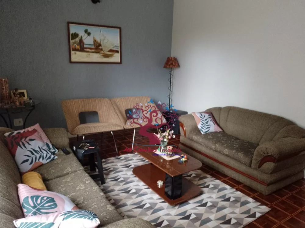 Casa, 3 quartos - Foto 47