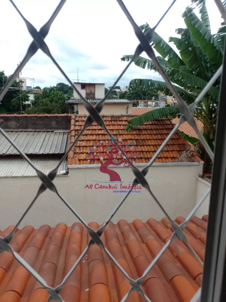 Casa, 3 quartos - Foto 18