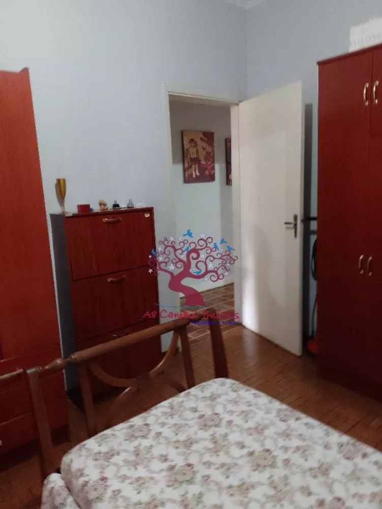 Casa, 3 quartos - Foto 41
