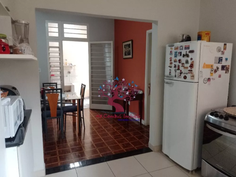 Casa, 3 quartos - Foto 50