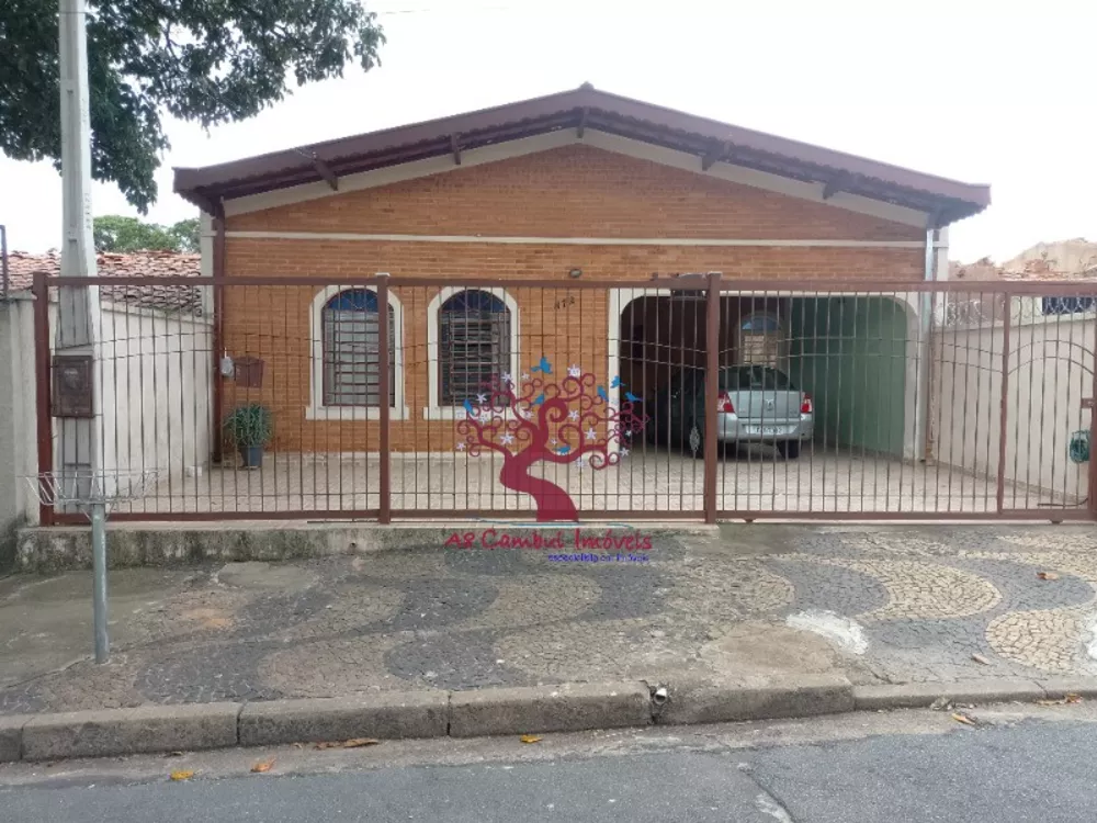 Casa, 3 quartos - Foto 40