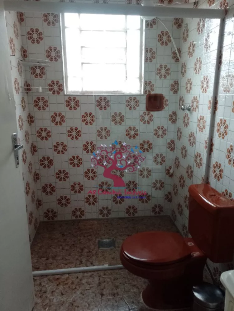 Casa, 3 quartos - Foto 52