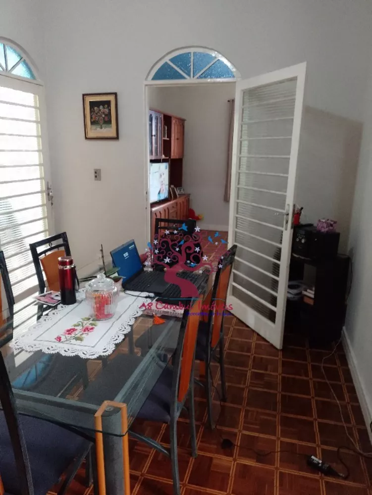 Casa, 3 quartos - Foto 31
