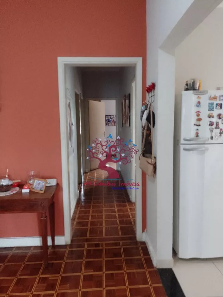 Casa, 3 quartos - Foto 42
