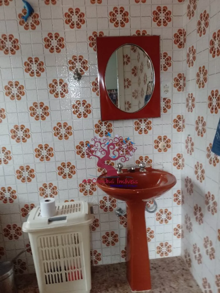 Casa, 3 quartos - Foto 8