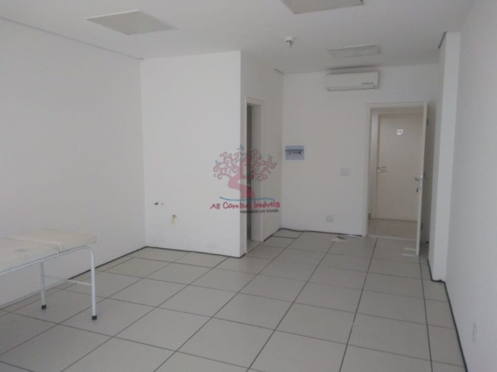 Sala-Conjunto, 33 m² - Foto 1