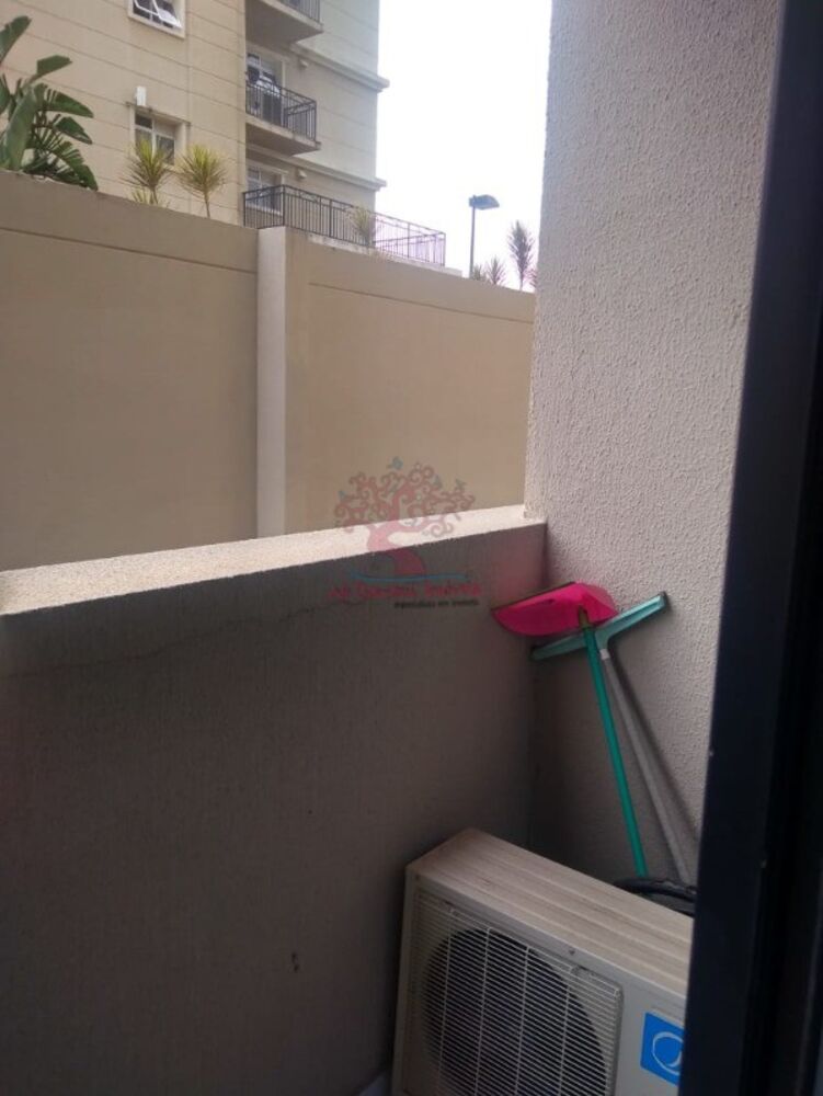 Sala-Conjunto, 33 m² - Foto 2