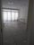 Sala-Conjunto, 33 m² - Foto 1