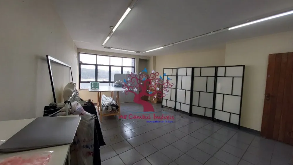 Sala-Conjunto, 95 m² - Foto 4