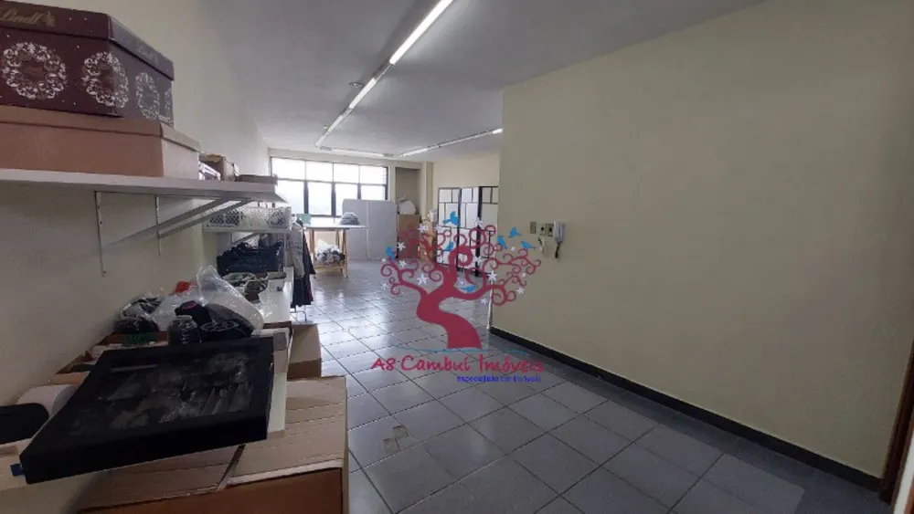 Sala-Conjunto, 95 m² - Foto 2