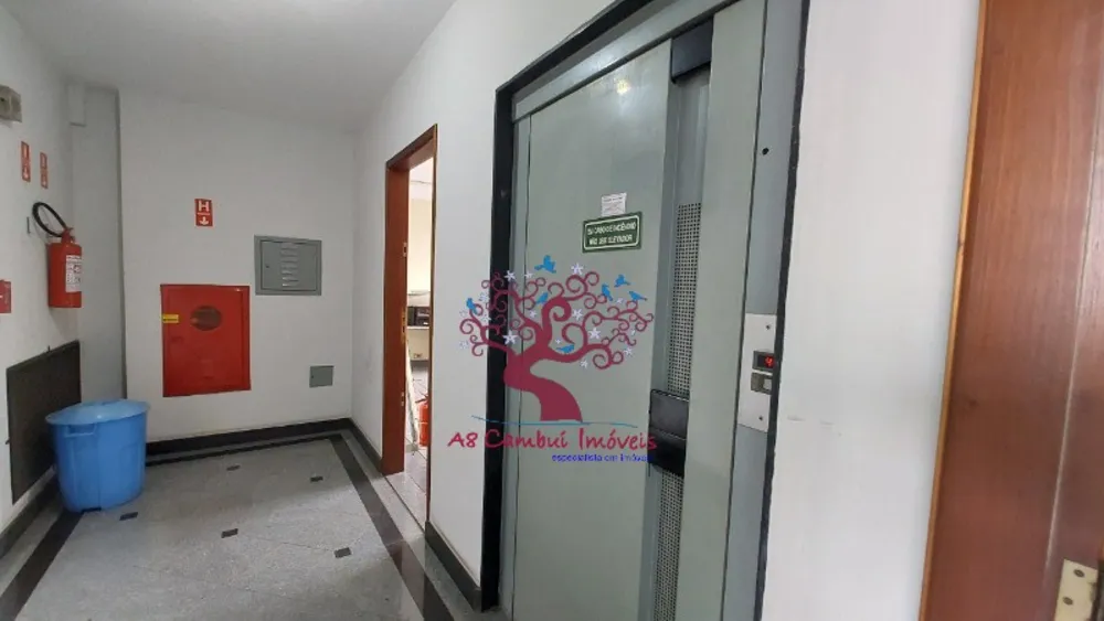 Sala-Conjunto, 95 m² - Foto 3