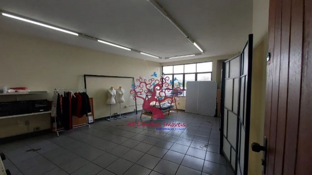Sala-Conjunto, 95 m² - Foto 1