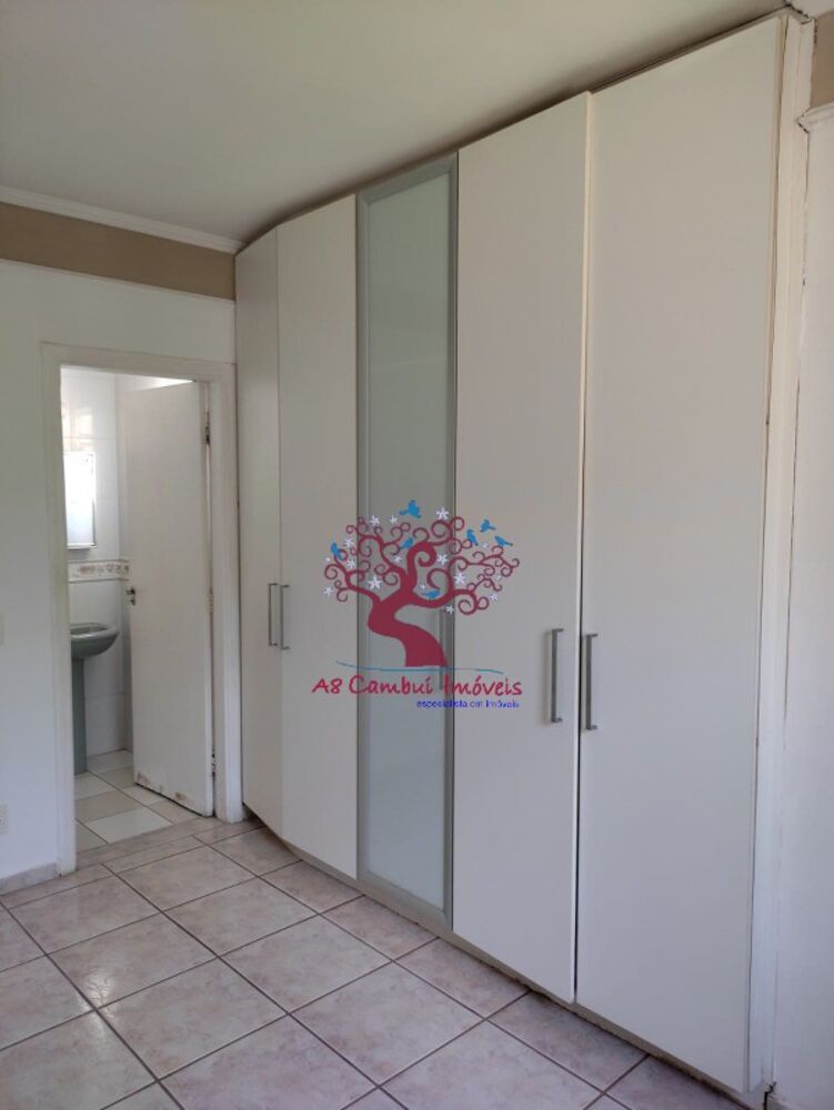 Chácara à venda com 4 quartos, 332m² - Foto 3