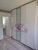 Chácara, 4 quartos, 1210 m² - Foto 3