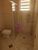 Chácara, 4 quartos, 1210 m² - Foto 4