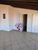Chácara, 4 quartos, 1210 m² - Foto 5