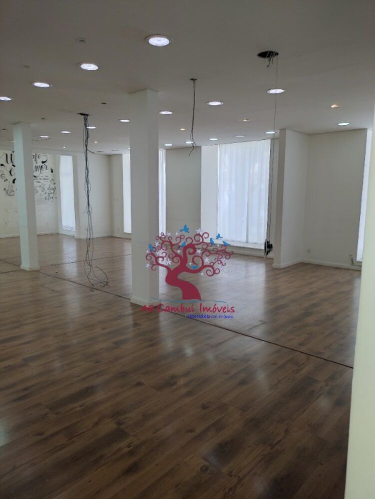 Prédio Inteiro à venda e aluguel com 4 quartos, 1000m² - Foto 4