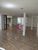 Prédio Inteiro, 1000 m² - Foto 3