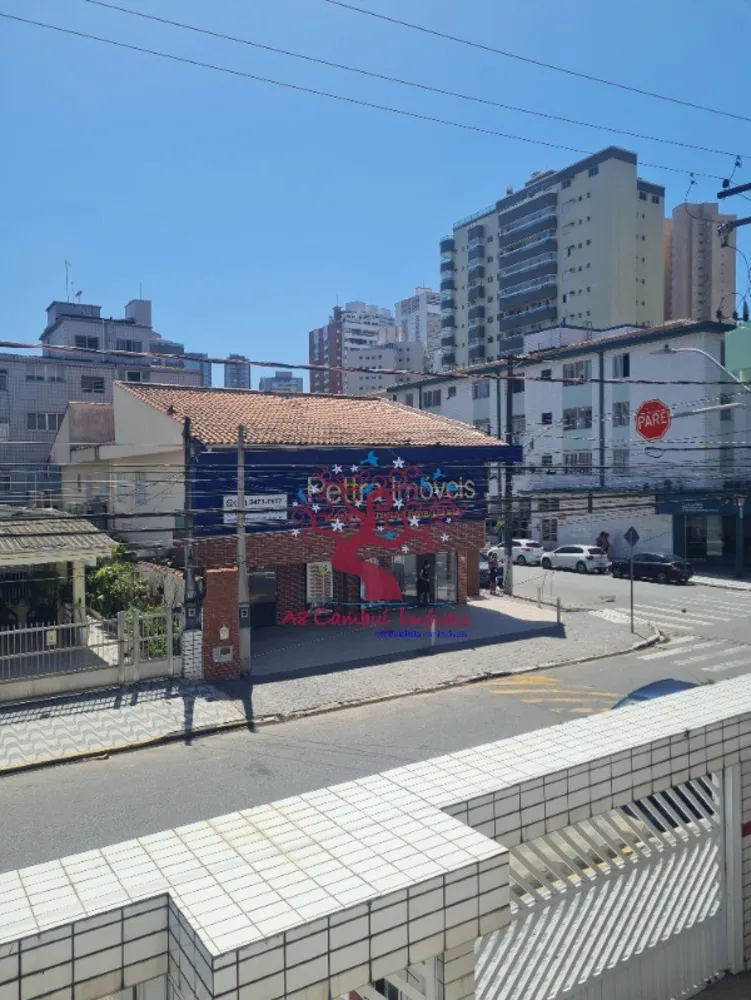 Apartamento, 2 quartos, 70 m² - Foto 4