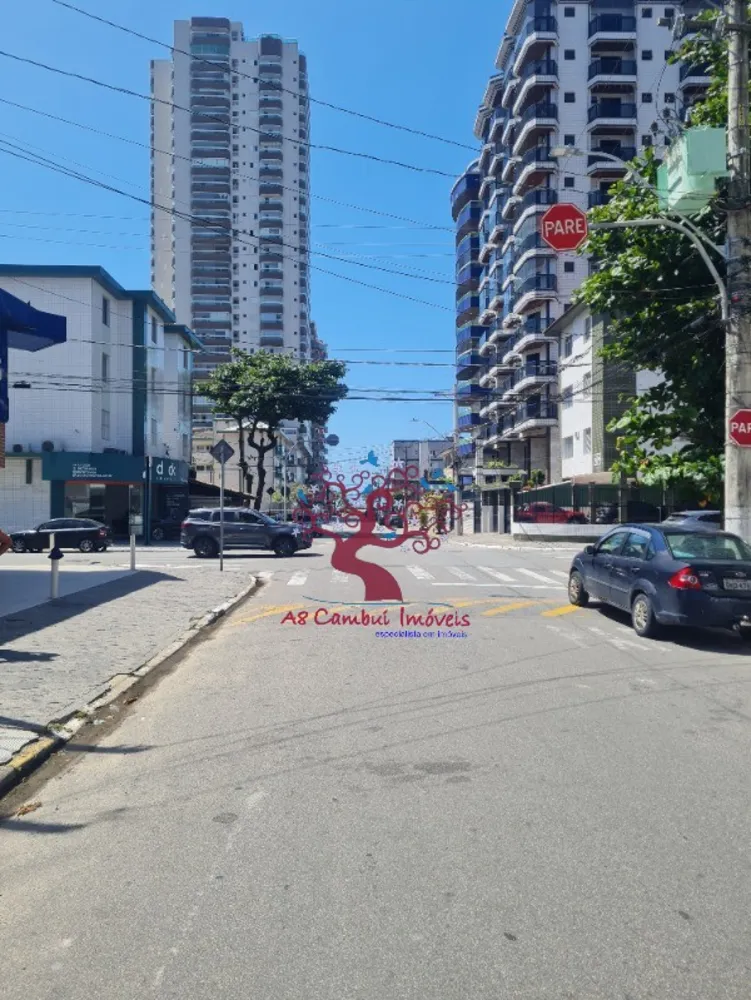 Apartamento, 2 quartos, 70 m² - Foto 1
