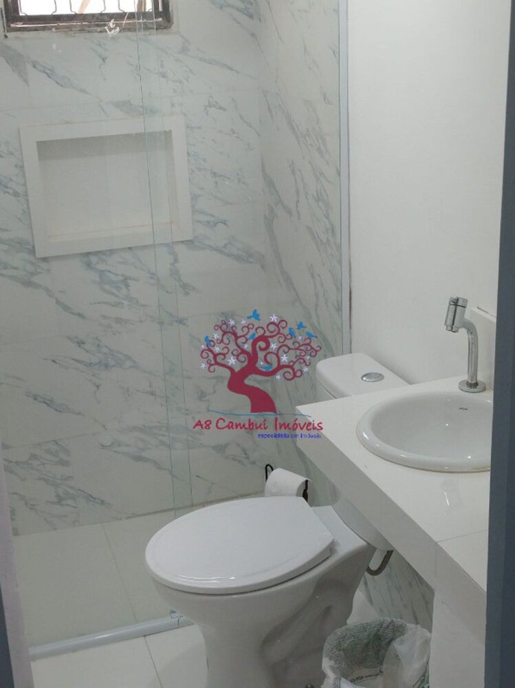 Kitnet-Studio, 20 m² - Foto 3