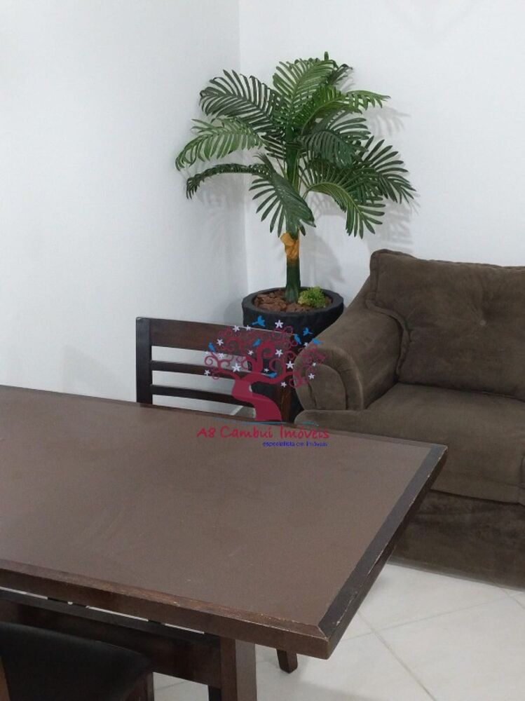 Kitnet-Studio, 20 m² - Foto 1