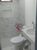 Kitnet-Studio, 20 m² - Foto 3