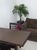 Kitnet-Studio, 20 m² - Foto 1