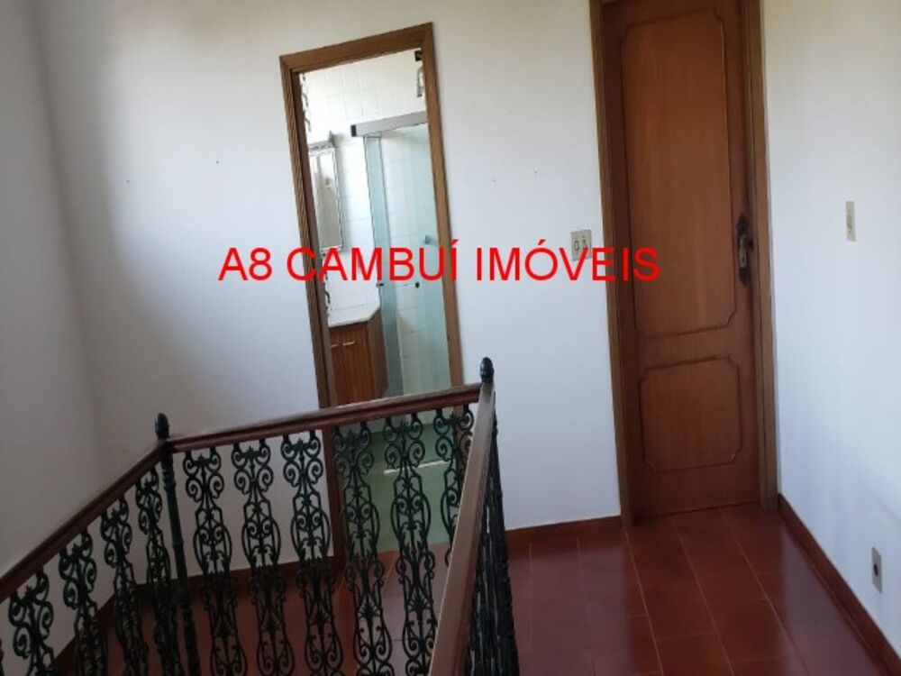 Prédio Inteiro para alugar com 4 quartos, 550m² - Foto 3
