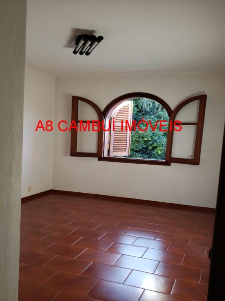 Prédio Inteiro para alugar com 4 quartos, 550m² - Foto 4